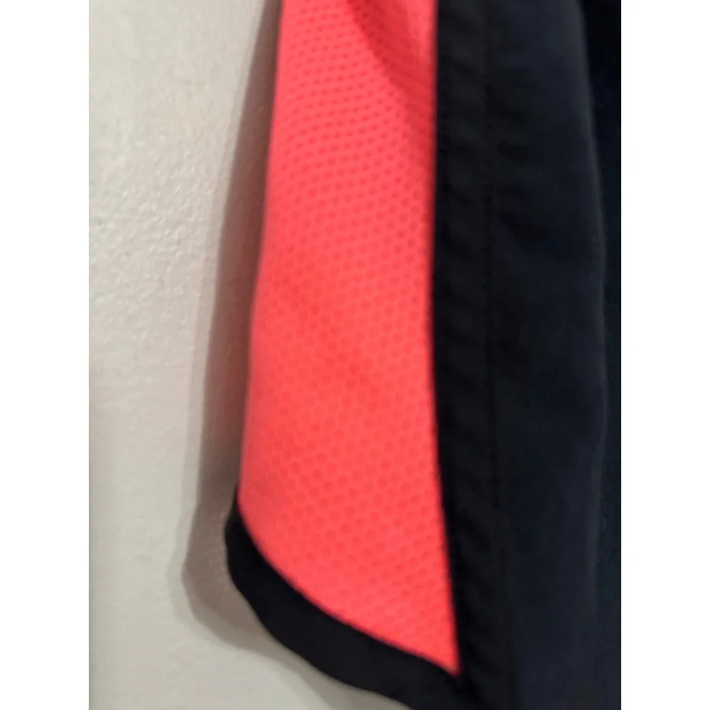 Under Armour under armour
